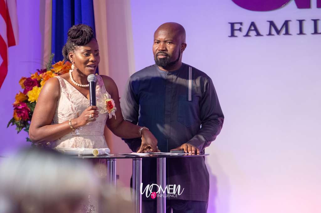 WhatsApp Image 2025-12-16 at 12.42.52 AM