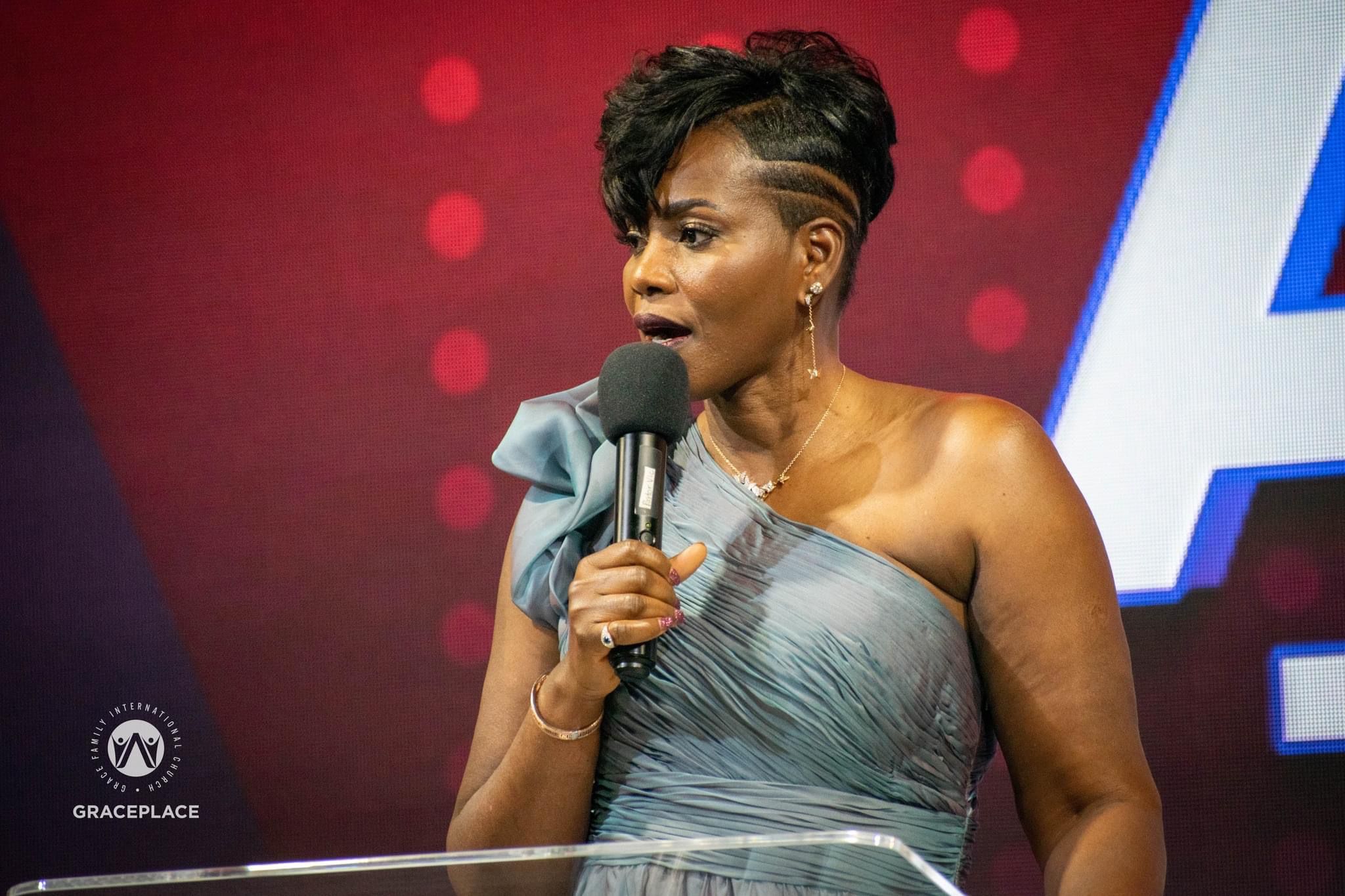 WhatsApp Image 2025-12-16 at 12.42.52 AM(1)