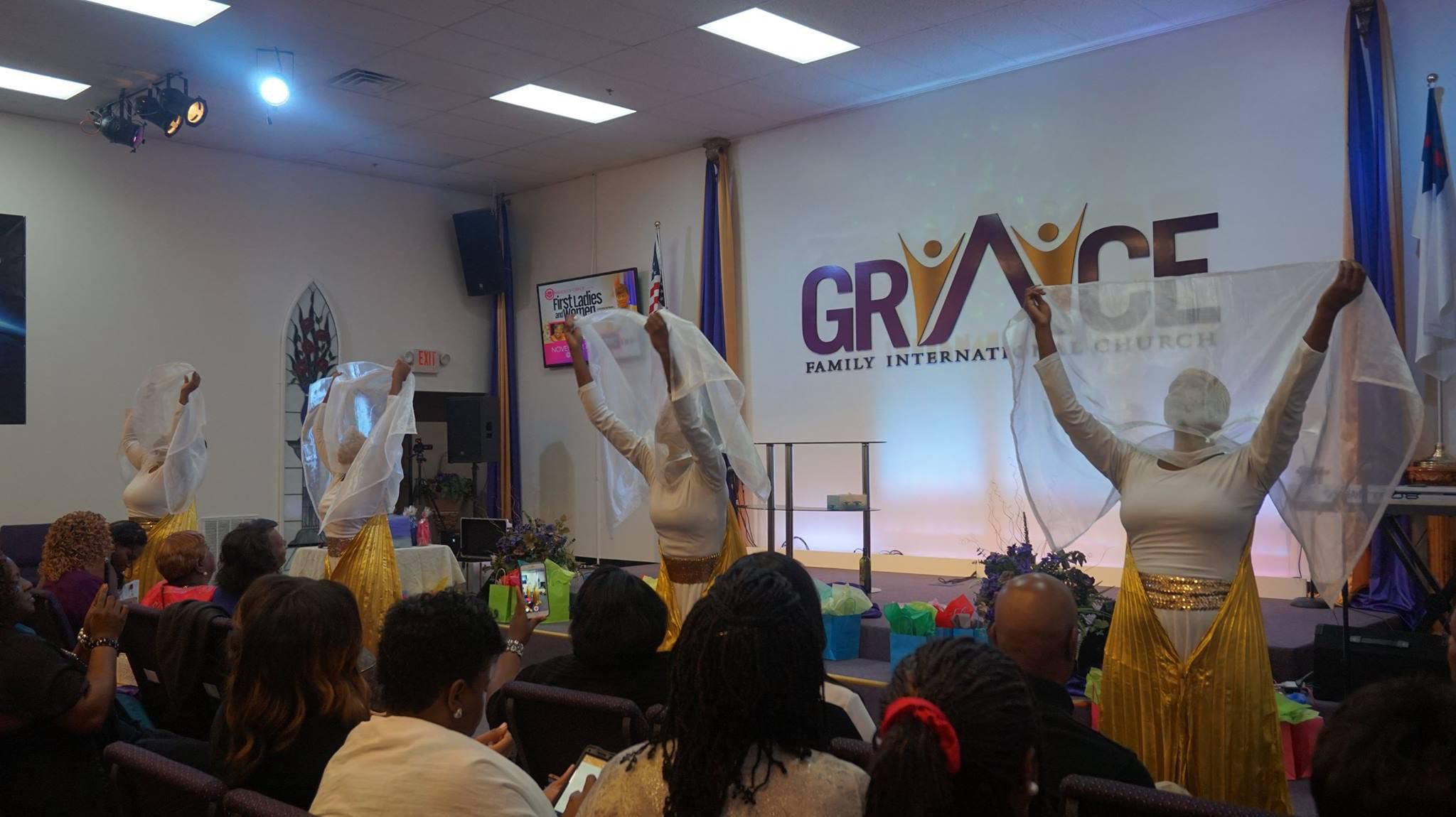 WhatsApp Image 2025-12-16 at 12.42.52 AM(2)